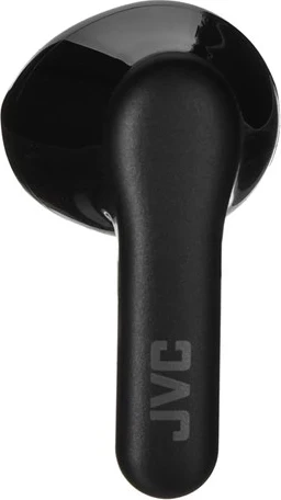 Dëgjuese Jvc HA-A3T, të zeza