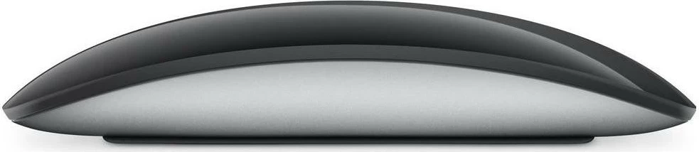 Maus Apple Magic Mouse, USB-C, i zi