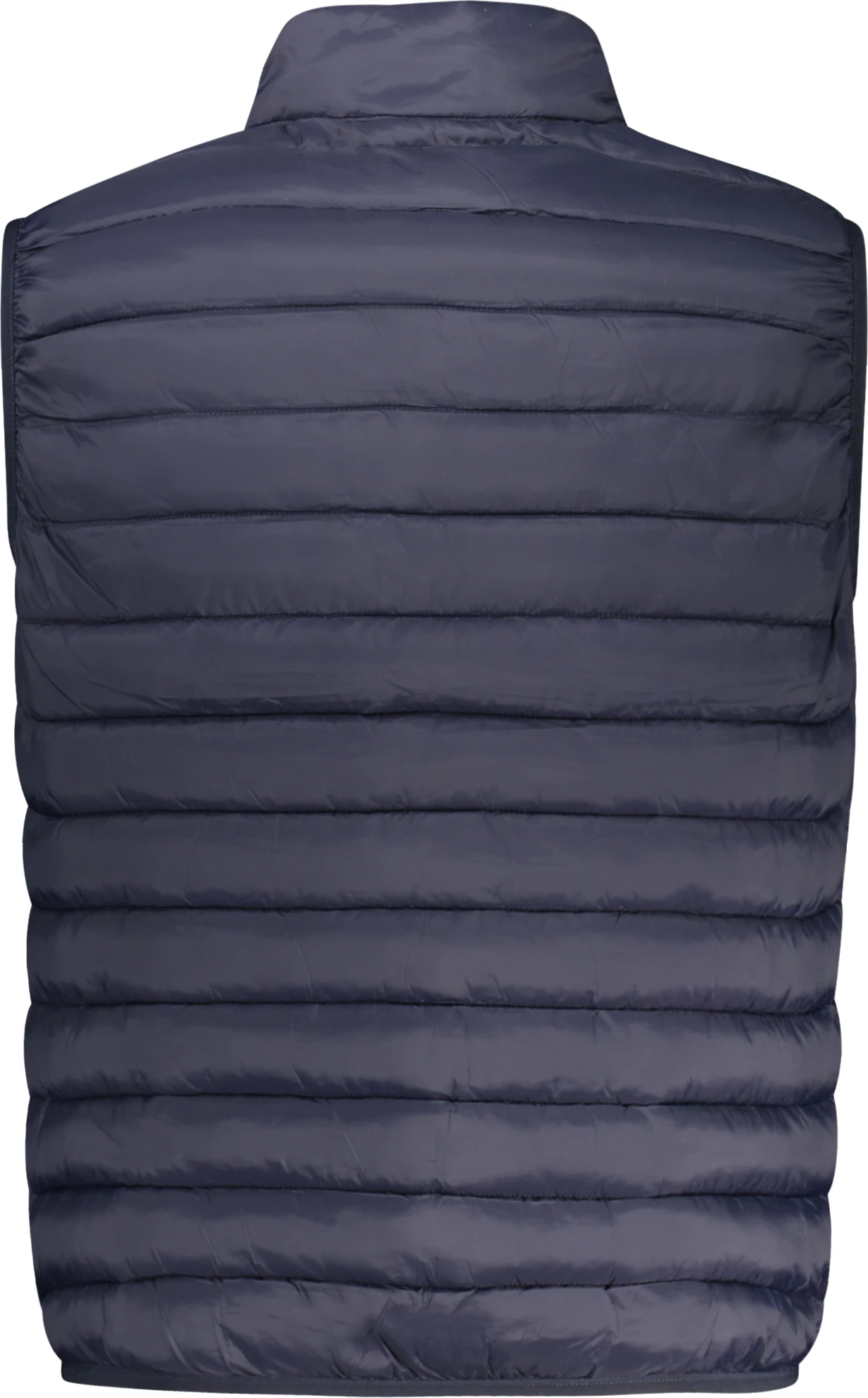 Jelek për meshkuj ARMATA DI MARE, blu