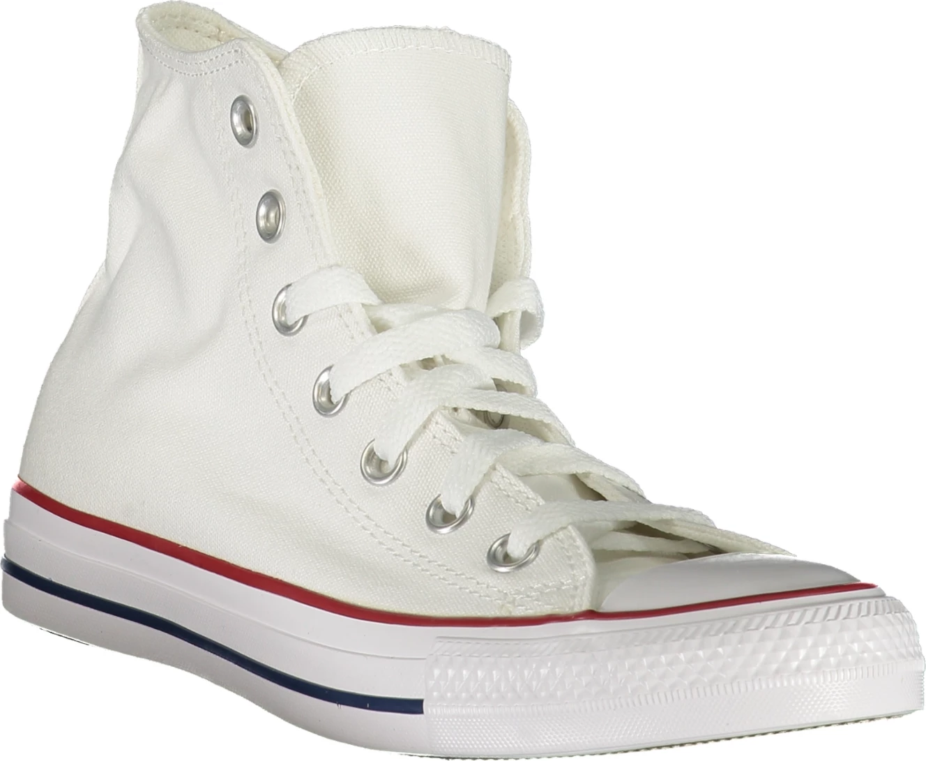 Atlete Converse femra, të bardha