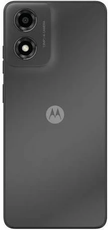 Celular Motorola Moto E14 2/64GB, Gri grafit