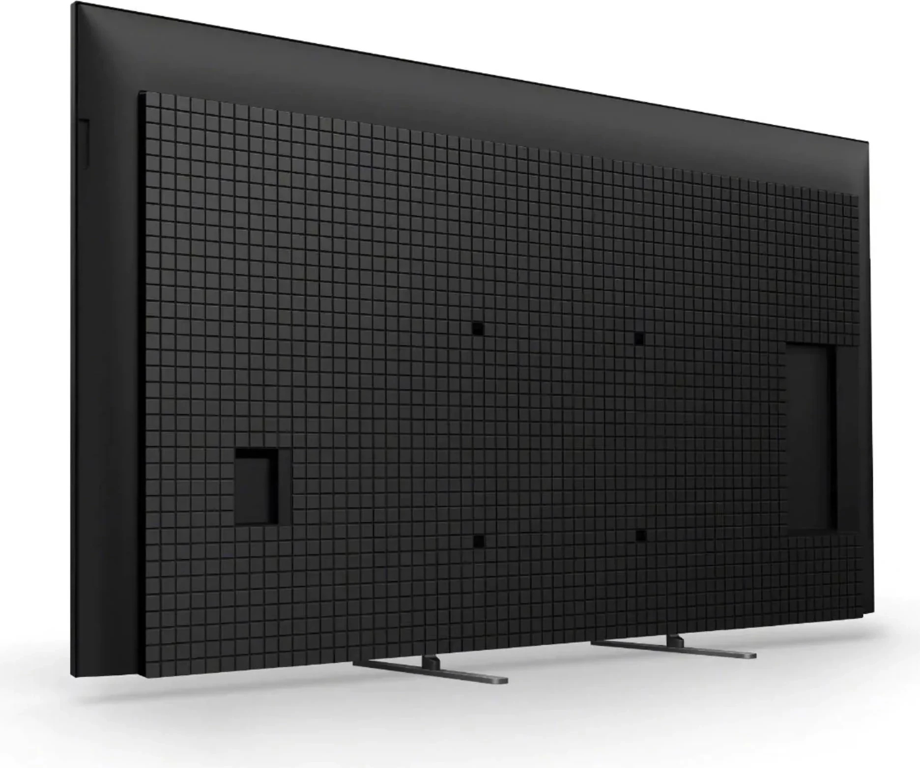 Televizor Sony K65XR55B BRAVIA 5 65\" Mini LED UHD XR, Google TV
