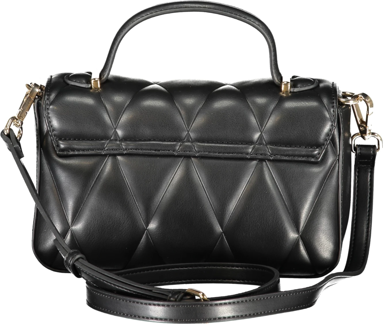 Çantë për femra TWINSET, e zezë