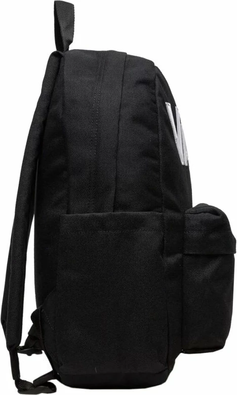 Çantë shpine Vans, e zezë