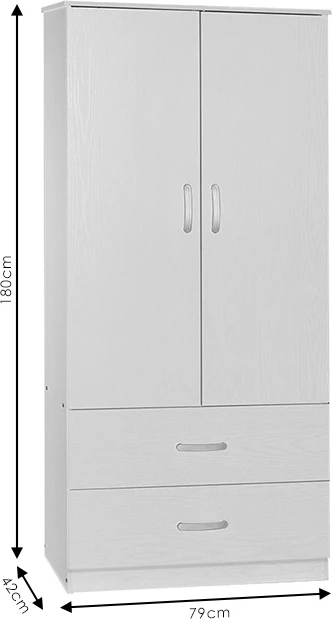 Set dhome gjumi për studentë Nap 4 3 copë