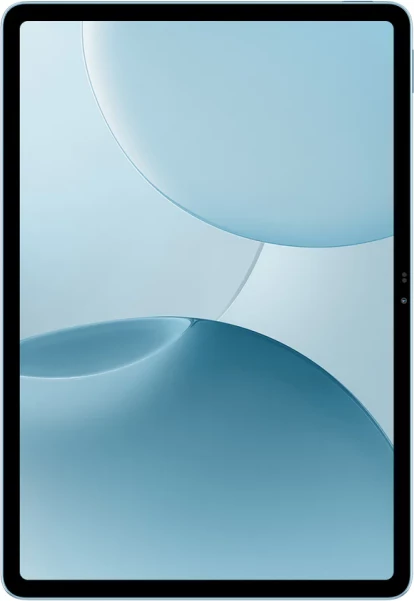Tablet BLACKVIEW MEGA 5 12.2\" 8GB/256GB LTE, set me tastierë+maus, blu (Ice Blue)