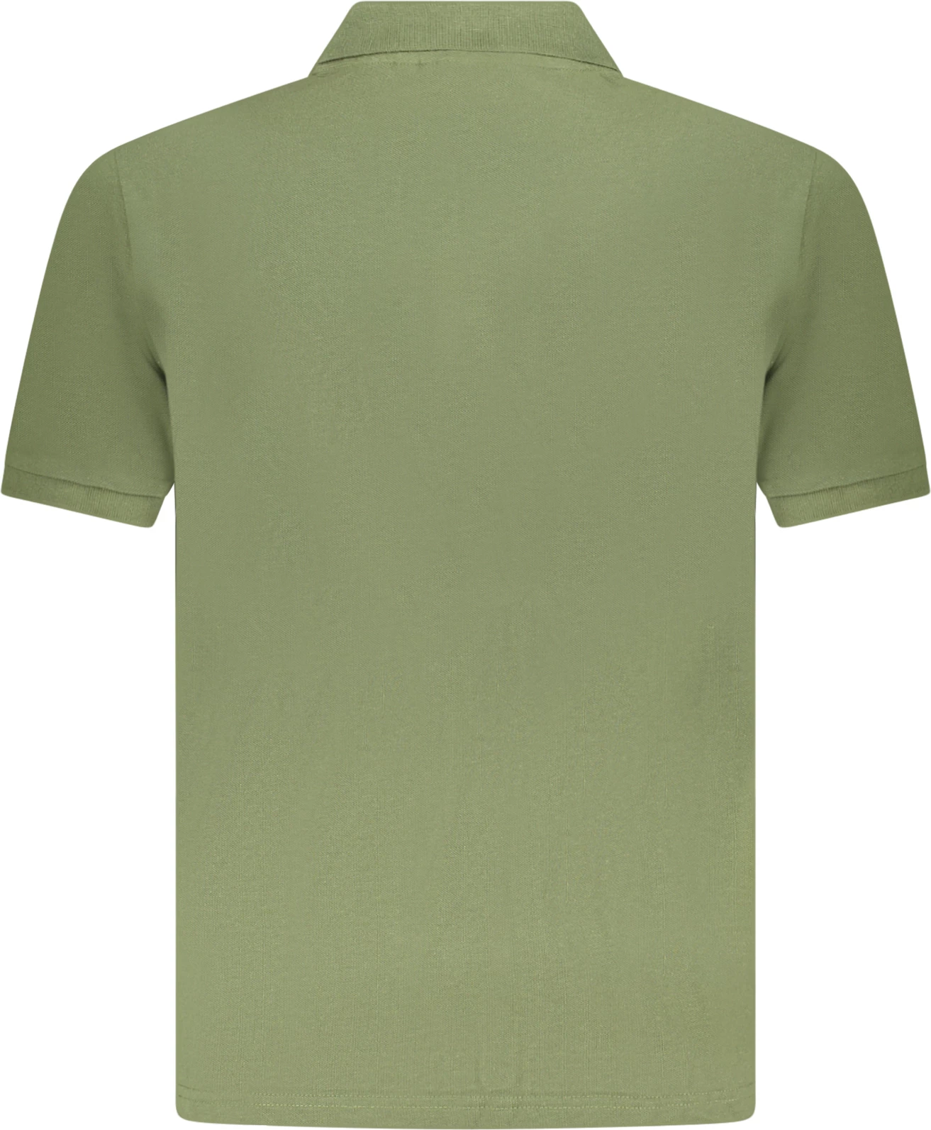 Maicë polo për meshkuj U.S. GRAND POLO, e gjelbër