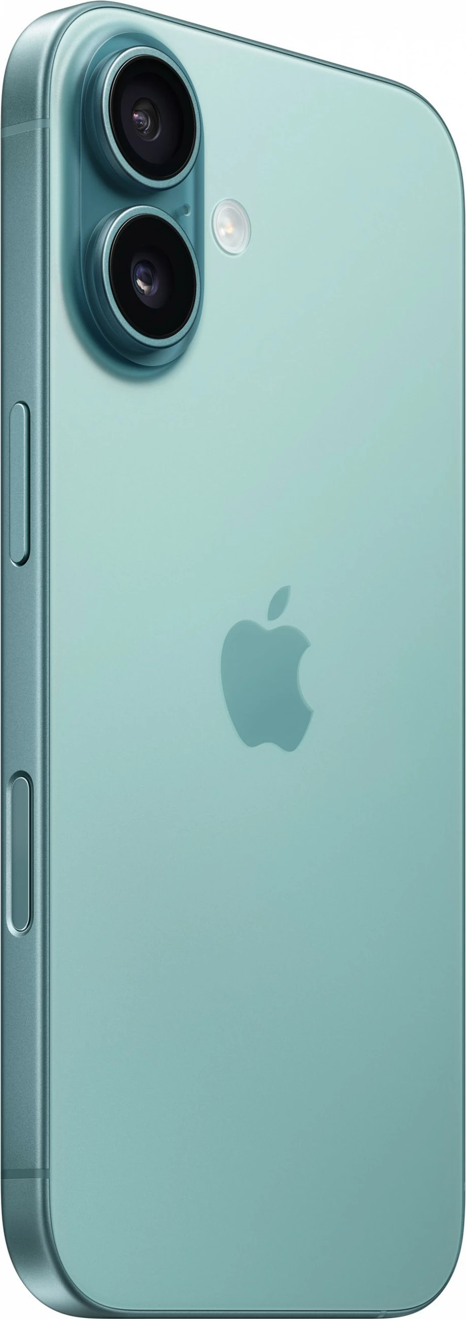 Apple iPhone 16, 6.1", 256GB, Teal