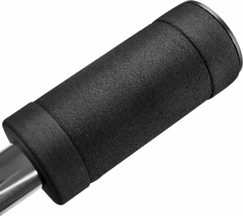 Scooter Spokey Ayas për Meshkuj, Femra dhe Fëmijë, i Bardhë