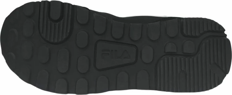 Atlete Fila për femra, të zeza