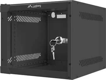 Lanberg WF10-2304-10B