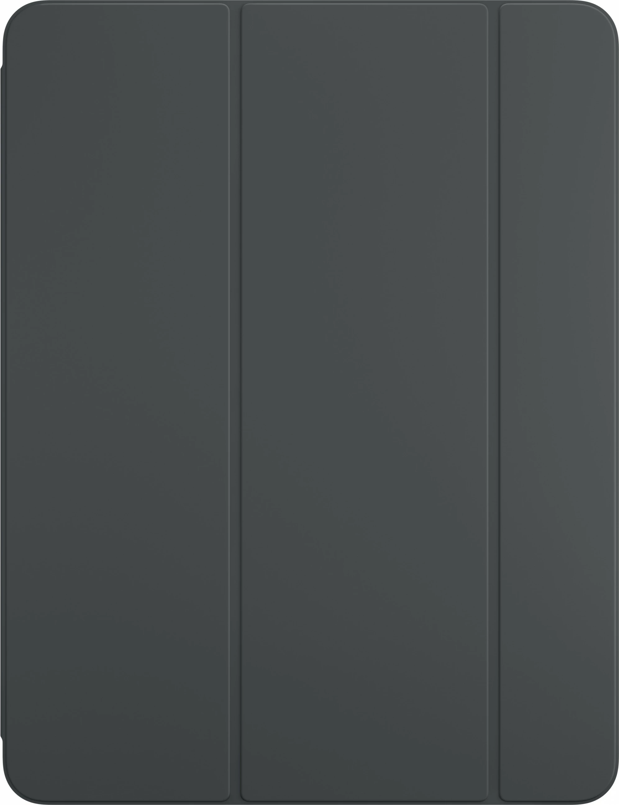 Mbështjellës Apple Smart për iPad Pro 13-inch (M4), 33 cm (13"), i zi