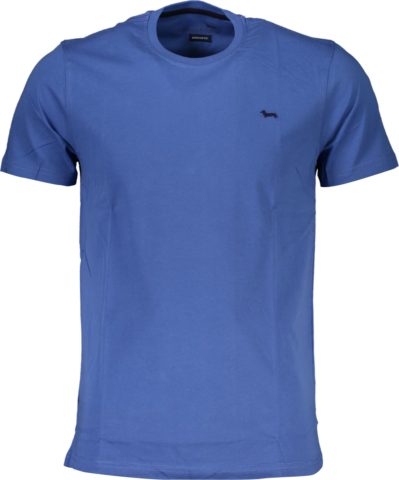 Maicë HARMONT & BLAINE meshkuj, blu