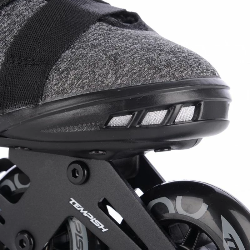 Inline Rollera Tempish Ayroo Top EBS, zi dhe argjend