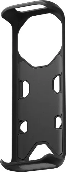 Mbështjellës Insta360 X4 Thermo Grip, i zi