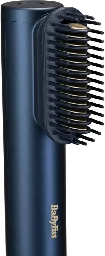 Makinë kaçurrela automatike Babyliss AS6550CE, 1200 W, Navy