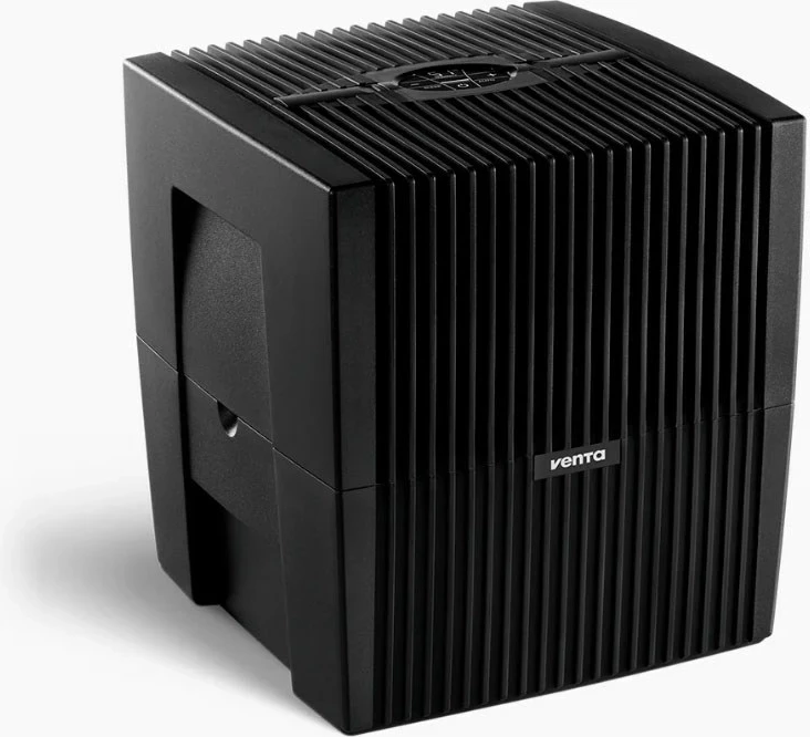 Humidifikator Venta Comfort Plus LW15, i zi
