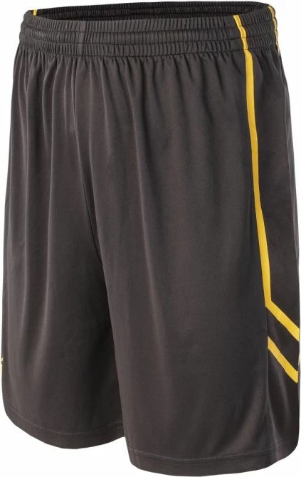 Shorce për meshkuj Huari, të zeza