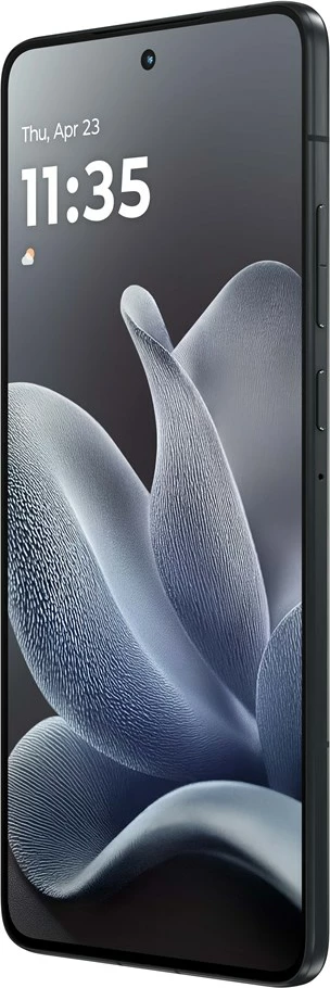 Celular Motorola Edge 70, 6.7", 12 GB RAM, 512 GB, Gri