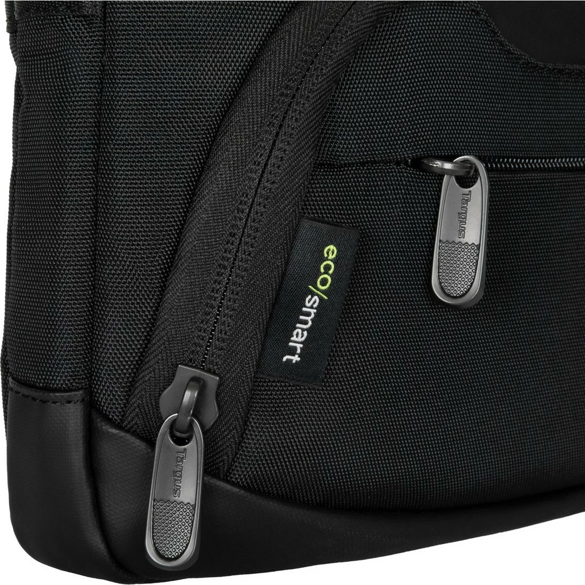 Mbështjellës Targus ECO EDU Slipcase 11-12 inç, i zi