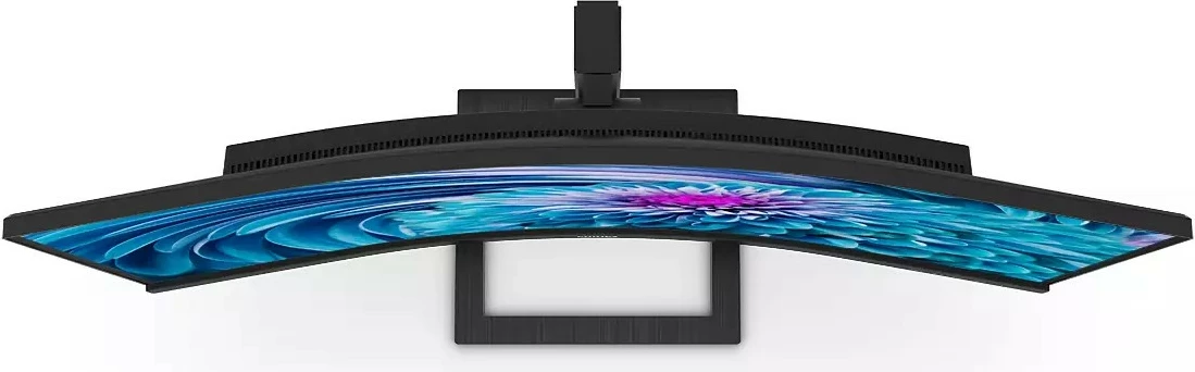 Monitor Philips E Line 346E2CUAE/00, 34", WQHD+, LCD, 4 ms, i zi