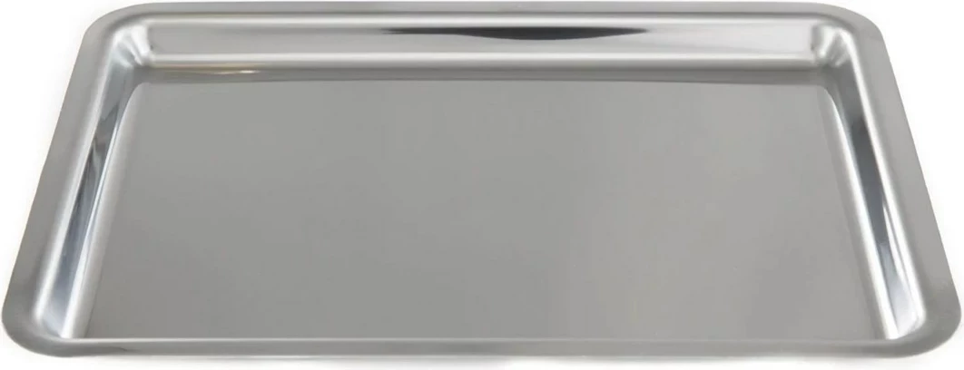 Slicer elektrik SMAPP 493.5, Grafit