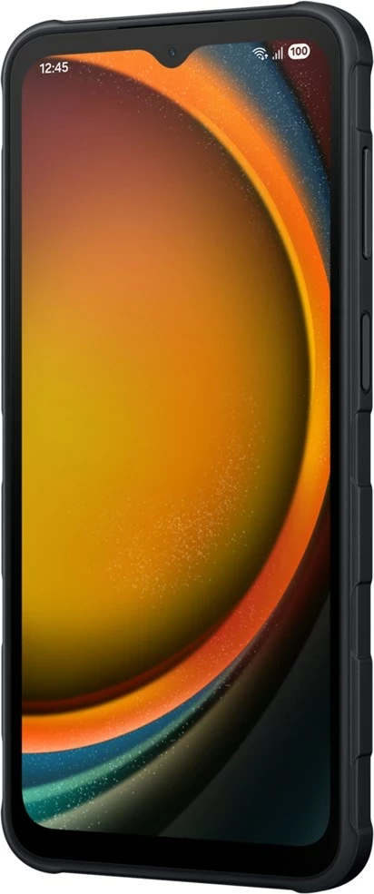 Celular Samsung Galaxy Xcover 7 Pro, 6.6", 6+128GB, 5G, i zi