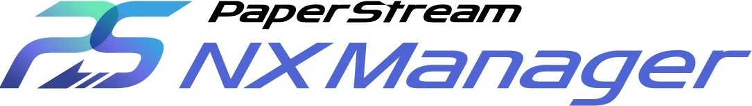 Skaner dokumentesh Ricoh FI-7300NX, ADF 80 fletë, Wi-Fi, Ethernet, USB, ekran me prekje, bardhë/zi