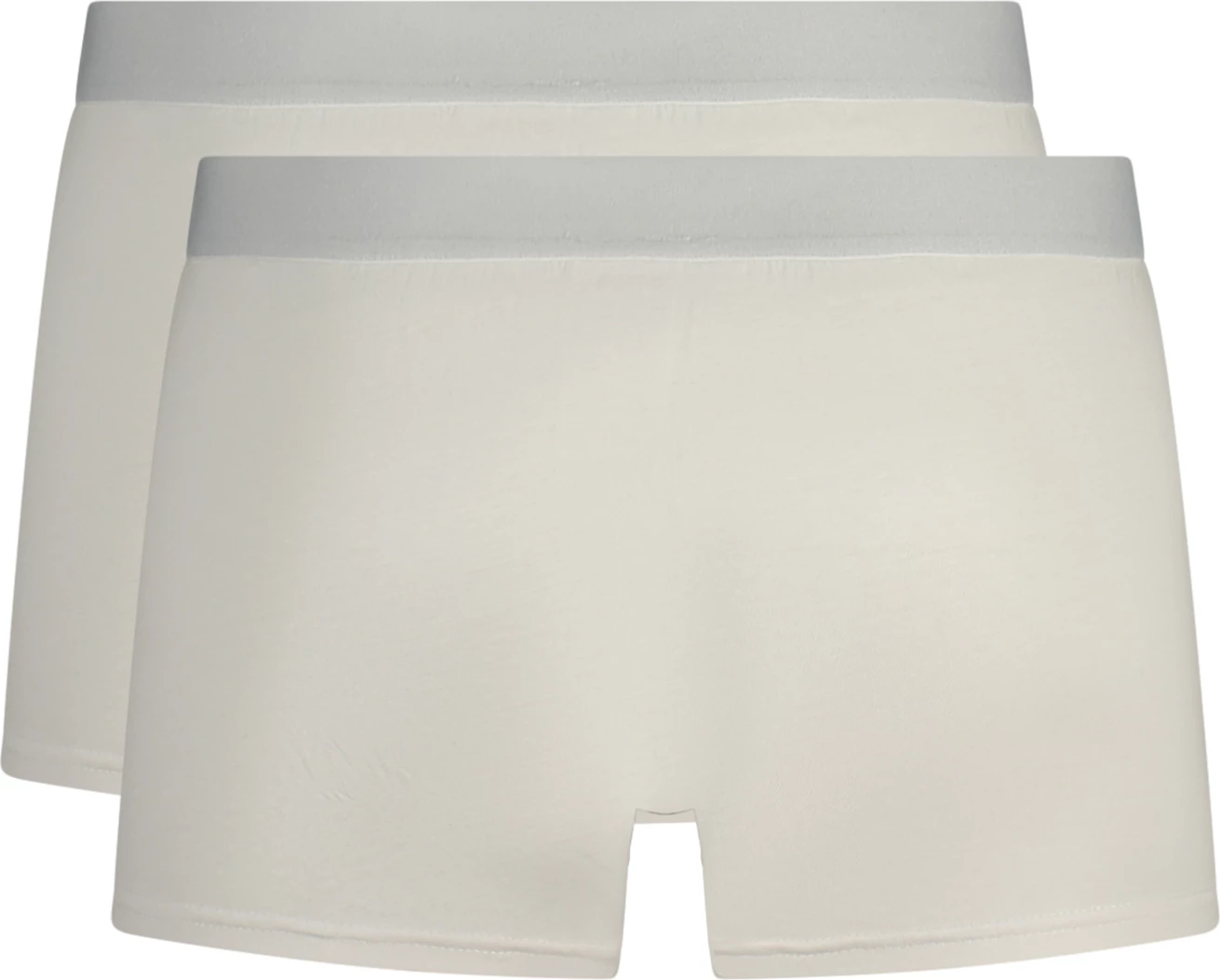 Të brendshme për meshkuj TRUSSARDI, të bardha