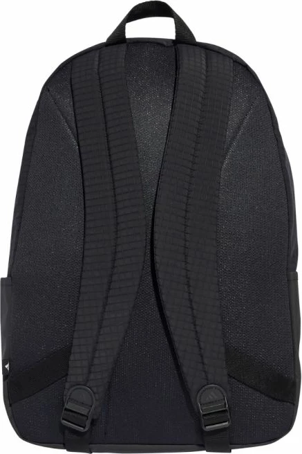 Çantë shpine adidas, e zezë