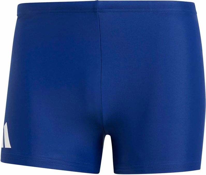 Të brendshme për not për meshkuj adidas, blu