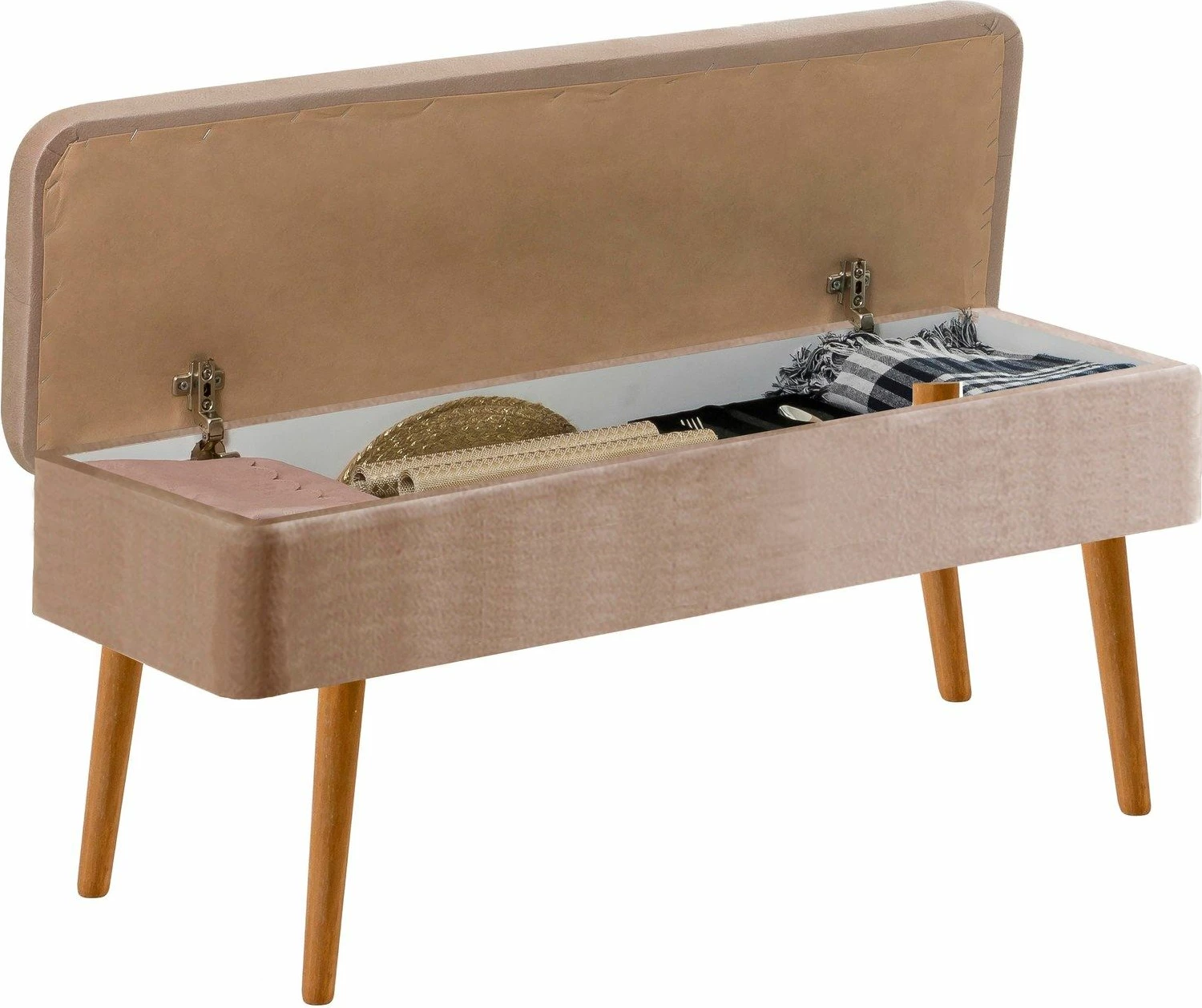 Set tavolinë me karrige për ngrënie, zgjatues, 4 pjesë, Skye Decor, Vina 0900 - 3, ngjyrë Atlantic, Stone