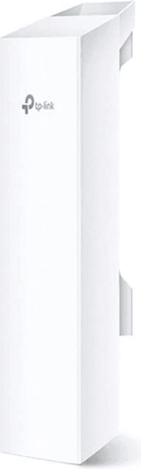 Access point Wi‑Fi TP-Link CPE220 standard, e bardhë