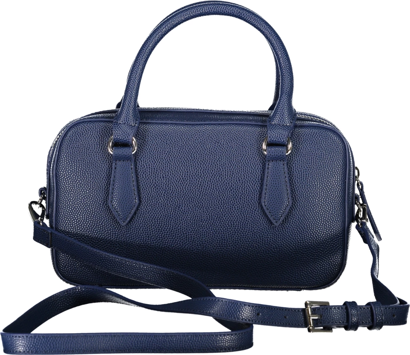 Çantë femra VALENTINO BAGS, blu