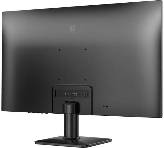 Monitor, Philips, 27E2N1500L/00, 27" QHD IPS HDR, i zi