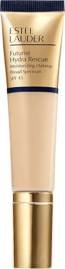 Fondatinë Estée Lauder Futurist Hydra Rescue 1W2 Sand 35ml