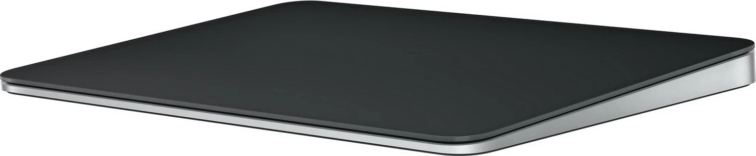 Trackpad Apple Magic, USB-C, i zi