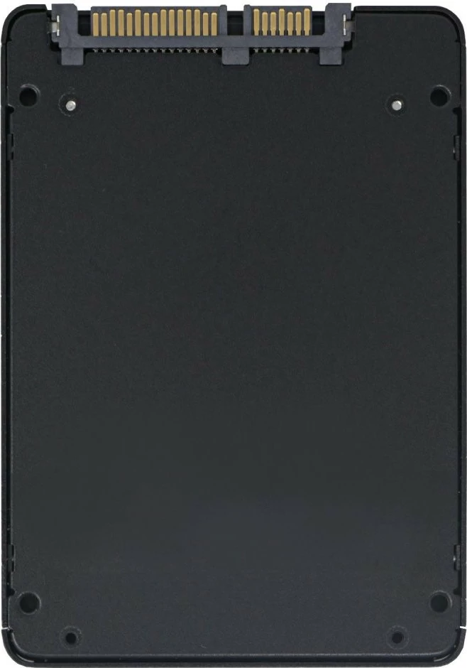 SSD Mushkin Element 1TB 2.5"