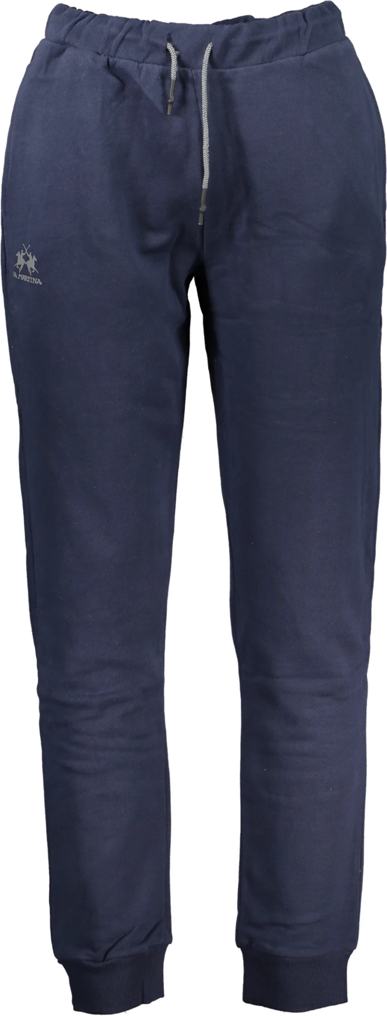 Pantallona sportive LA MARTINA meshkuj, të kaltra