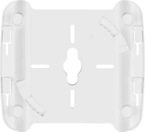 Access point D-Link DAP-2680, Wireless AC1750, Dual-Band, PoE