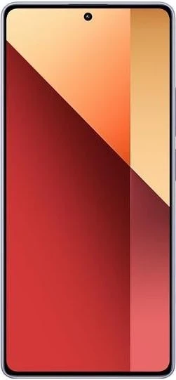 Celular Xiaomi Redmi Note 13 Pro, 6.67", 8+256GB, DS, vjollcë