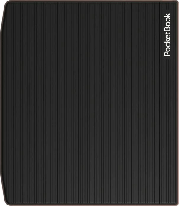 Lexues elektronik Pocketbook Era 16GB, Stardust Silver