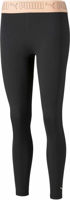 Hellonke për femra Puma, të zeza