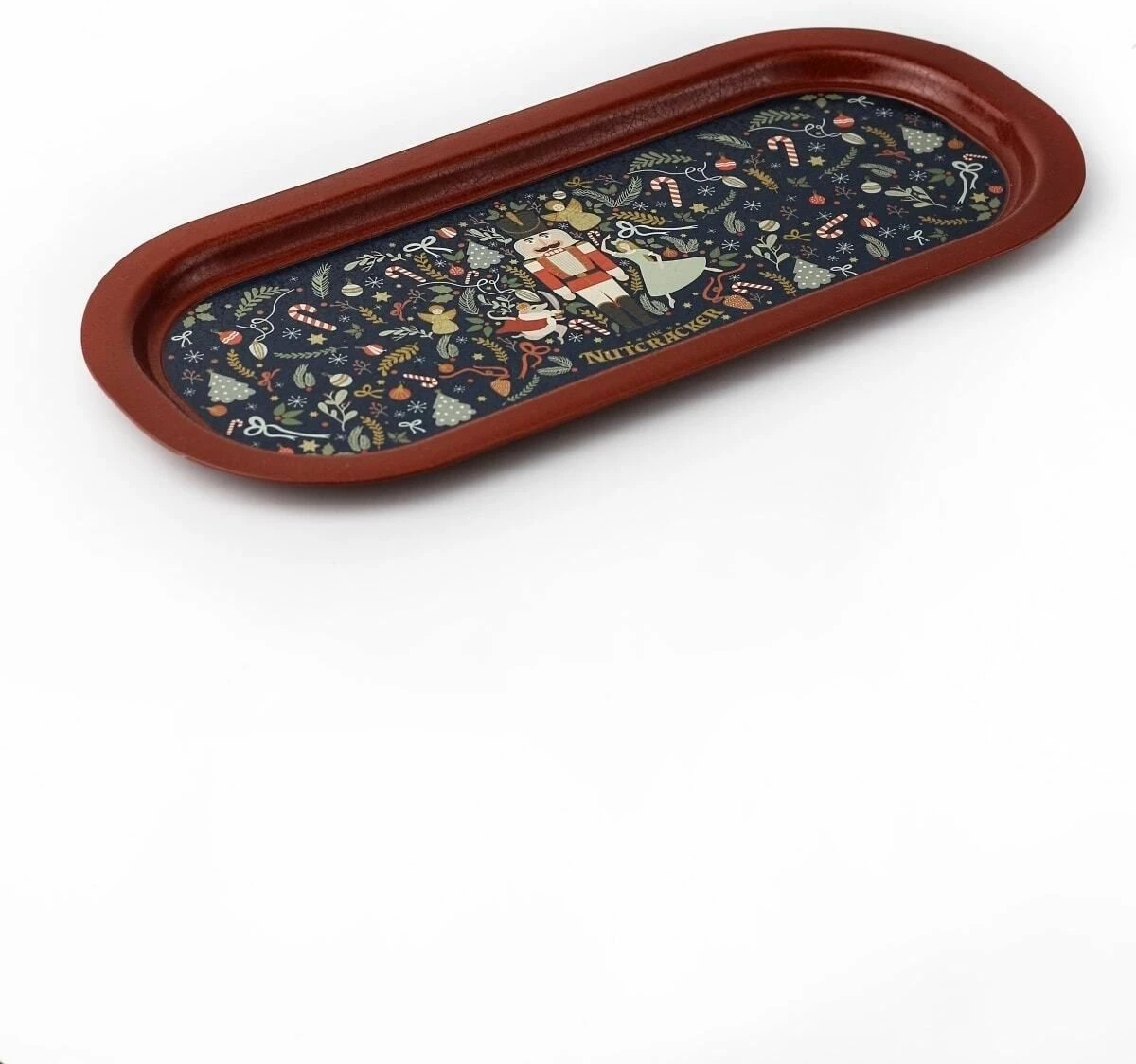 Tabaka Hermia Concept, shumëngjyrëshe, EE168V1