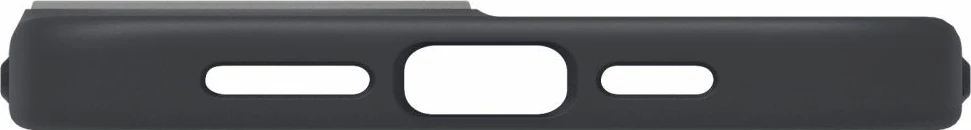 Mbështjellës Spigen Cyrill Ultra Color Mag për iPhone 14 Plus, MagSafe, Gri e errët
