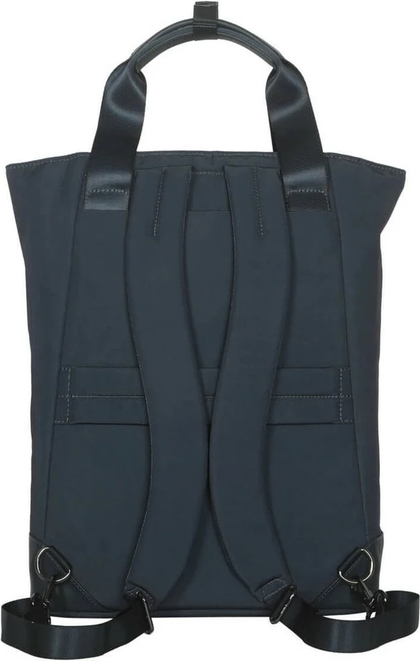 Çantë shpine Targus Avila 2in1 Convertible 15-16in, blu