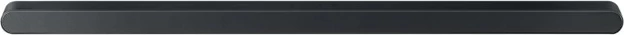 Altoparlant Samsung HW-S700D EN soundbar me subwoofer, i zi