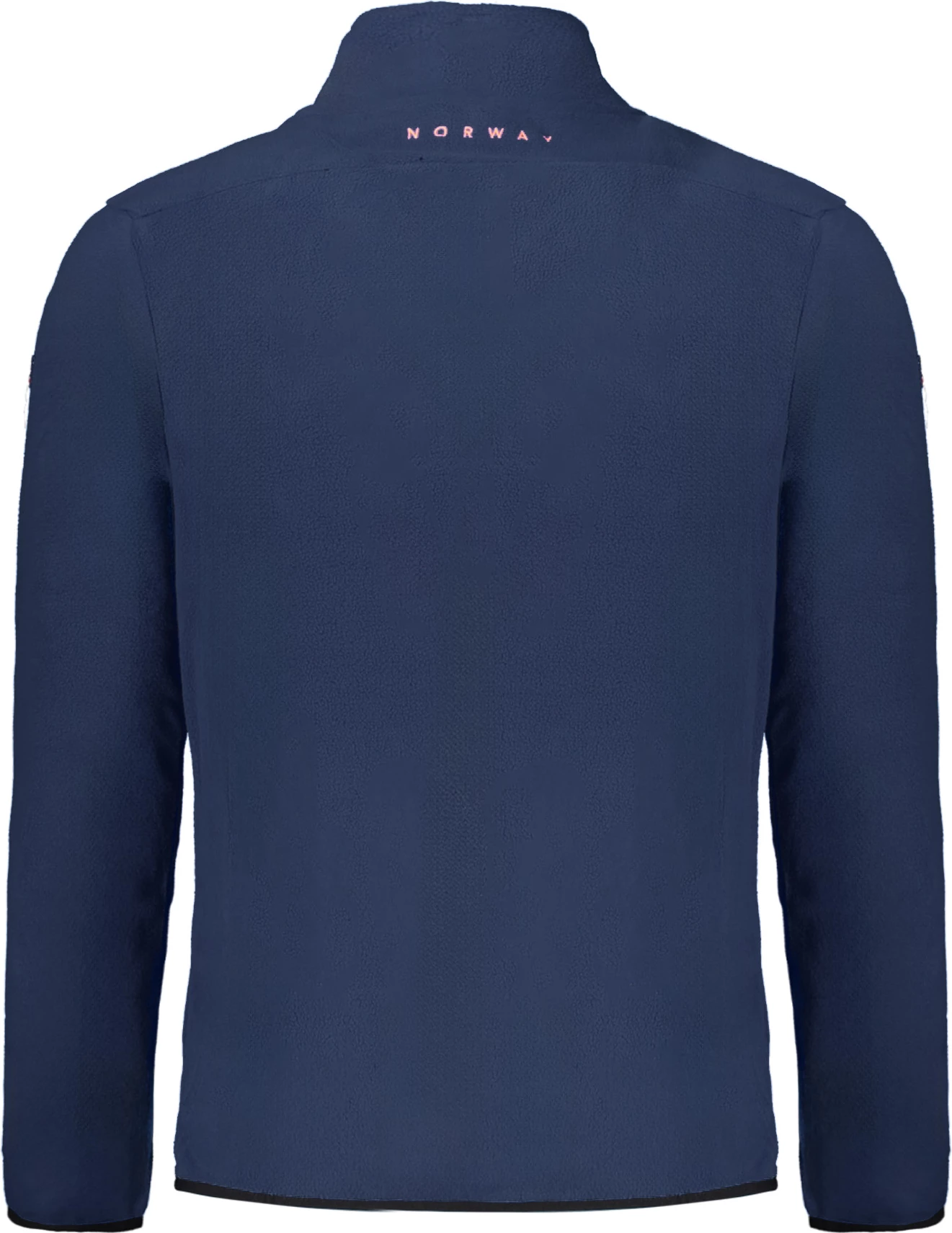 Duks NORWAY 1963 për meshkuj, blu