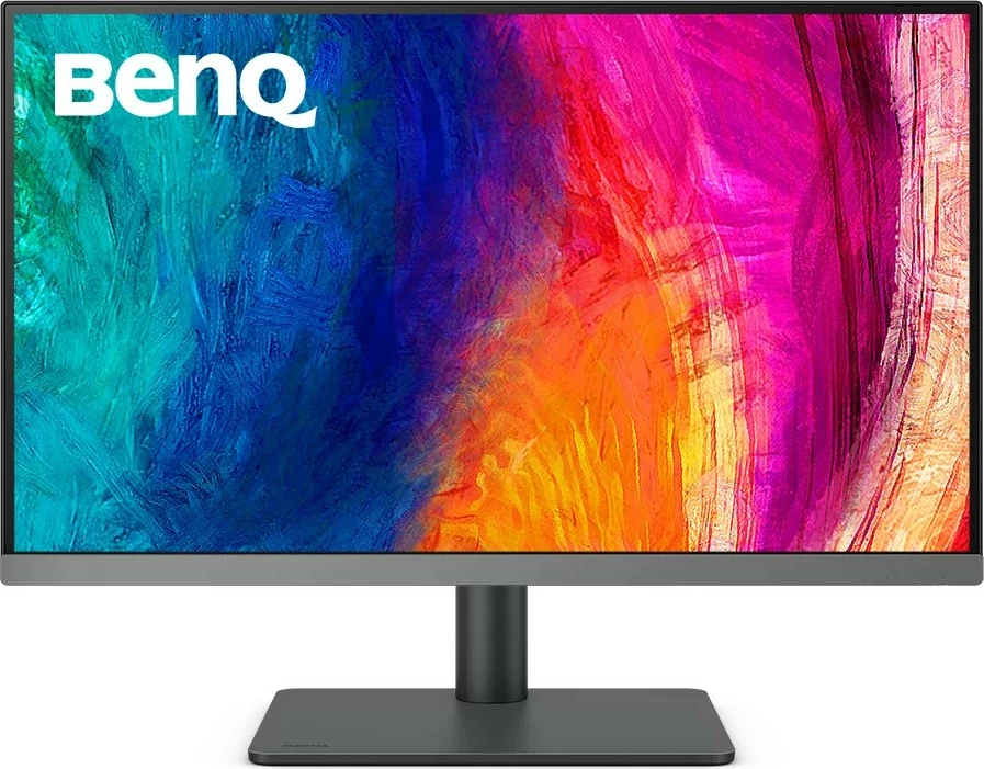 Monitor BenQ PD2706U 27 inch 4K