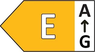 Monitor LED Philips S Line 242S1AE/00, 23.8 inç, Full HD, i zi